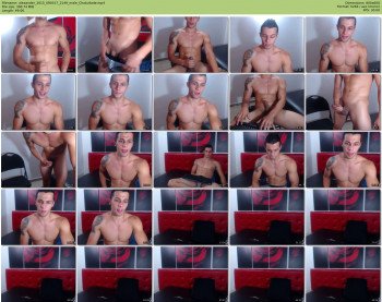 alexander_2015