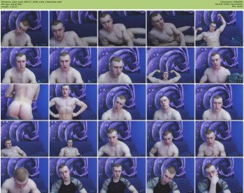 alton_hunk