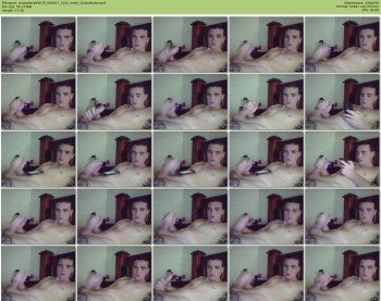 andysharp45678