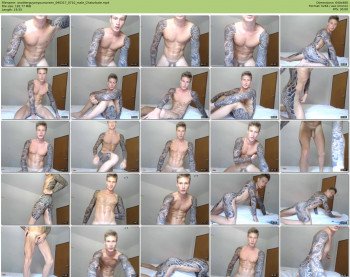 anotherguyonyourscreen