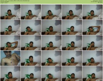 asian_cum_master