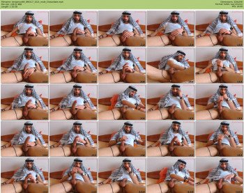 benjamyn69