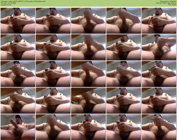 bigchad200