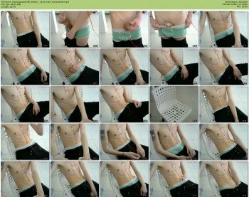 blackopossum96