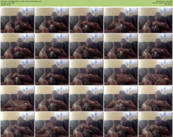 blkck89