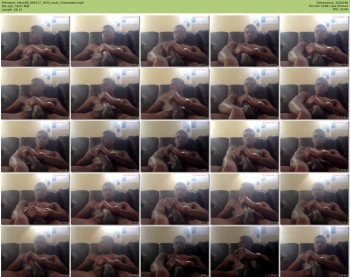 blkck89