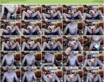 bollocks2u