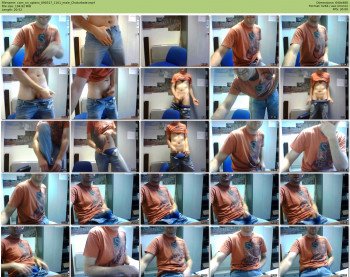 cam_on_xplanx