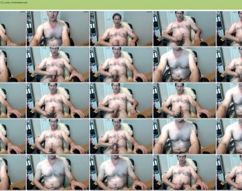 canberraguy69