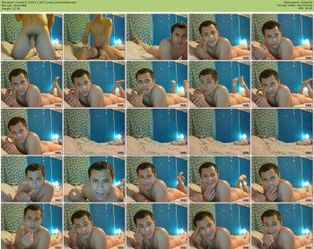 chris419