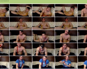 chris_conrad