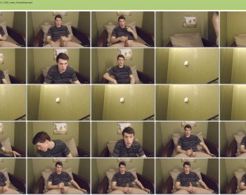 collegematthewguy