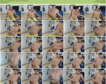 derek_smith21