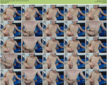 derek_smith21