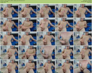 derek_smith21