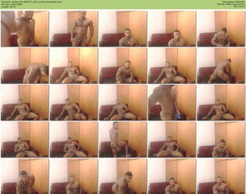 dorlan_hot