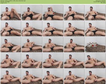 fitboy13