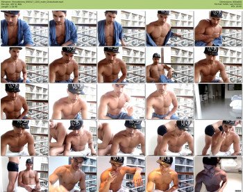 fitmodelness
