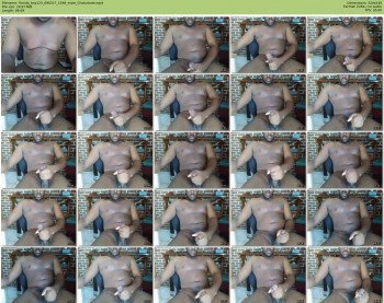 florida_boy123