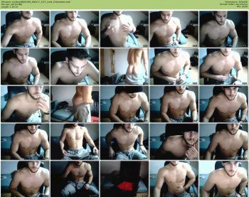 fuckboy06061994