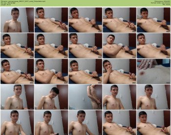 georgereyesp