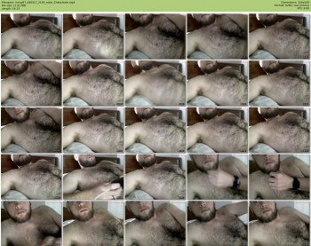 hairyj87