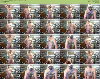 hereiam_78