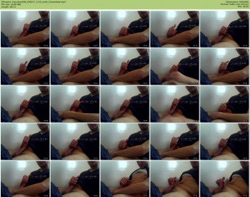 hisuckme696