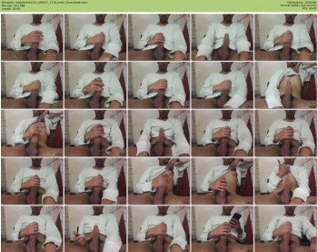 hothotcock2222