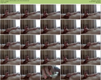 hungnhorny691234