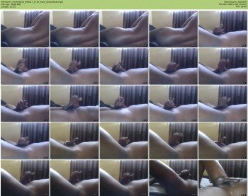 imafreak1k
