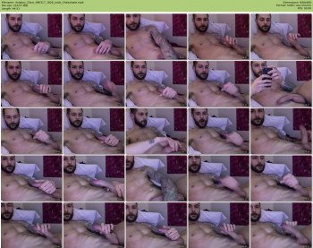 italyboy_20cm