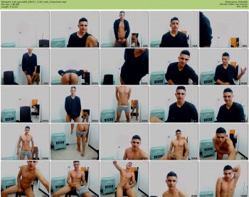jack_gomez69