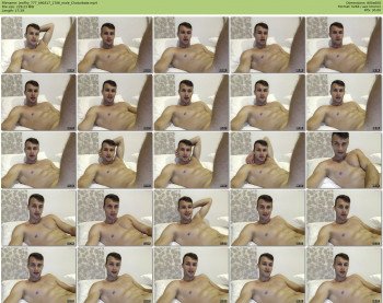 jeoffry_777