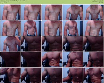 juliansexxx16