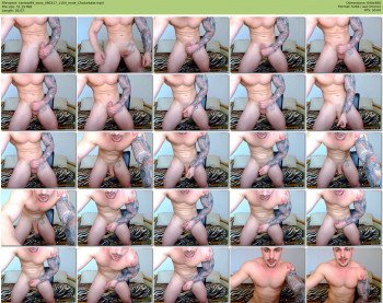 karlosz99_xoxo