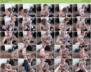 lily_jake
