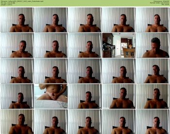 lothario561