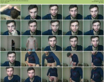 lulululukandrey