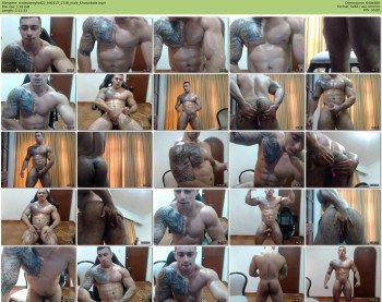 mateosexyhot22