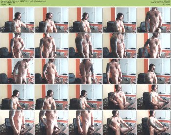 phil_chambers