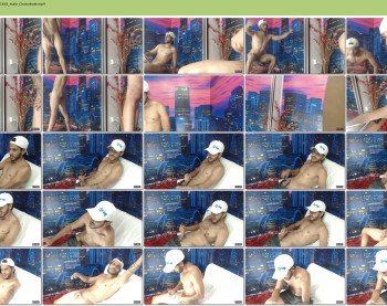 ramon_reynolds