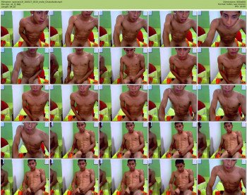 saensex19