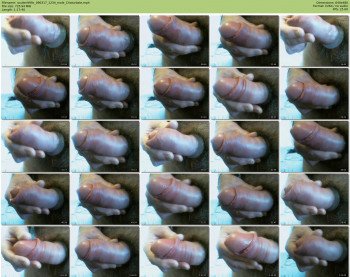 scutter999c