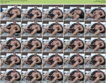 sexy_mauro