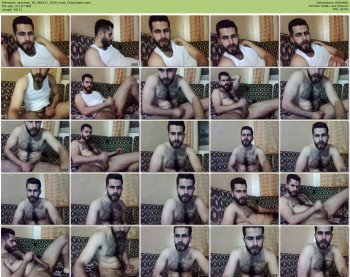 sexyman_99