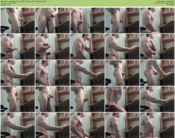 smoothjock10
