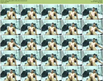 steban_tyleer