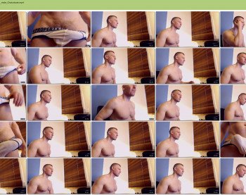 tomfoxcam