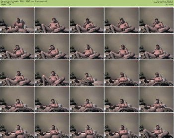 travis4roleplay